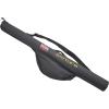 imagePENN Battle IV Spinning Reel and Fishing Rod ComboBattle III