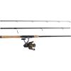 imagePENN Battle IV Spinning Reel and Fishing Rod ComboBattle III