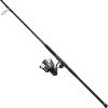 imagePENN Battle IV Spinning Reel and Fishing Rod ComboBattle III