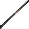 imagePENN Battle IV Spinning Reel and Fishing Rod ComboBattle III