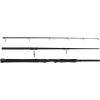 imagePENN Battle IV Spinning Reel and Fishing Rod ComboBattle III