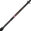 imagePENN Battle IV Spinning Reel and Fishing Rod ComboBattle III