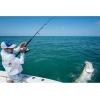 imagePENN Battle IV Spinning Reel and Fishing Rod ComboBattle Iii Le