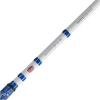 imagePENN Battle IV Spinning Reel and Fishing Rod ComboBattle Iii Le
