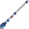 imagePENN Battle IV Spinning Reel and Fishing Rod ComboBattle Iii Le