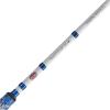 imagePENN Battle IV Spinning Reel and Fishing Rod ComboBattle Iii Le