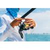 imagePENN Battle IV Spinning Reel and Fishing Rod ComboBattle Iii Le