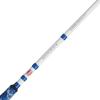 imagePENN Battle IV Spinning Reel and Fishing Rod ComboBattle Iii Le