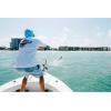 imagePENN Battle IV Spinning Reel and Fishing Rod ComboBattle Iii Le
