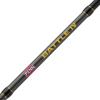 imagePENN Battle IV Spinning Reel and Fishing Rod ComboBattle Iv