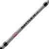imagePENN Battle IV Spinning Reel and Fishing Rod ComboBattle Iv Le