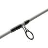 imagePENN Battle IV Spinning Reel and Fishing Rod ComboBattle Iv Le