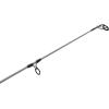 imagePENN Battle IV Spinning Reel and Fishing Rod ComboBattle Iv Le