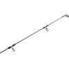 imagePENN Battle IV Spinning Reel and Fishing Rod ComboBattle Iv Le