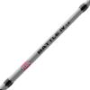 imagePENN Battle IV Spinning Reel and Fishing Rod ComboBattle Iv Le