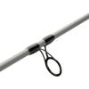 imagePENN Battle IV Spinning Reel and Fishing Rod ComboBattle Iv Le