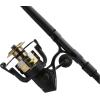 imagePENN Battle IV Spinning Reel and Fishing Rod ComboBattle Iv Le