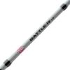 imagePENN Battle IV Spinning Reel and Fishing Rod ComboBattle Iv Le