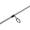imagePENN Battle IV Spinning Reel and Fishing Rod ComboBattle Iv Le