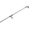 imagePENN Battle IV Spinning Reel and Fishing Rod ComboBattle Iv Le