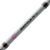 imagePENN Battle IV Spinning Reel and Fishing Rod ComboBattle Iv Le