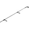 imagePENN Battle IV Spinning Reel and Fishing Rod ComboBattle Iv Le