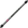 imagePENN Battle IV Spinning Reel and Fishing Rod ComboBattle Iv Le