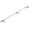 imagePENN Battle IV Spinning Reel and Fishing Rod ComboBattle Iv Le