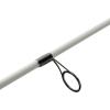 imagePENN Battle IV Spinning Reel and Fishing Rod ComboBattle Iv Le