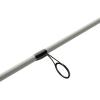 imagePENN Battle IV Spinning Reel and Fishing Rod ComboBattle Iv Le