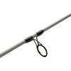 imagePENN Battle IV Spinning Reel and Fishing Rod ComboBattle Iv Le