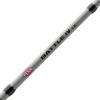 imagePENN Battle IV Spinning Reel and Fishing Rod ComboBattle Iv Le
