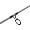 imagePENN Battle IV Spinning Reel and Fishing Rod ComboBattle Iv Le