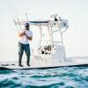 imagePENN Battle Spinning Reel and Fishing Rod ComboBattle Combo