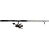 imagePENN Battle Spinning Reel and Fishing Rod ComboBattle Ii Combo