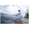 imagePENN Battle Spinning Reel and Fishing Rod ComboBattle Ii Combo