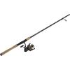 imagePENN Battle Spinning Reel and Fishing Rod ComboBattle Ii Combo