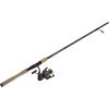 imagePENN Battle Spinning Reel and Fishing Rod ComboBattle Ii Combo