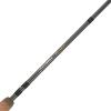 imagePflueger PRESSC606L2CBO President Spincast Combo Fishing Reel Rod10 Size Reel  66  Medium  2pc