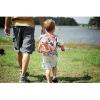imageShakespeare 1402878 S Disney Cars Fishing Kit