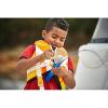 imageShakespeare 1402878 S Disney Cars Fishing Kit
