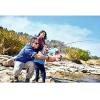 imageShakespeare 1402968 Disney Moana Fishing KitMedium