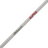 imageShakespeare Alpha Medium 6 Low Profile Fishing Rod and Bait Cast Reel Combo 2 PieceBlack WhiteCombo