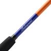 imageShakespeare Catch More Fish Spincast Reel and Fishing Rod Combo with KitCatfish