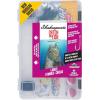 imageShakespeare Catch More Fish Spincast Reel and Fishing Rod Combo with KitLadies
