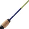 imageShakespeare Catch More Fish Spincast Reel and Fishing Rod Combo with KitPanfish