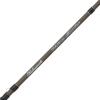 imageShakespeare Micro Series Spincast Reel and Fishing Rod Combo4 Size Reel  46  Ultra Light  1pc