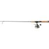 imageShakespeare Micro Series Spincast Reel and Fishing Rod ComboNew Model