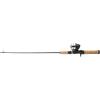 imageShakespeare Micro Series Spincast Reel and Fishing Rod ComboNew Model