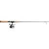 imageShakespeare Micro Series Spincast Reel and Fishing Rod ComboNew Model